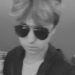 Meet your Posher, Kindasinful